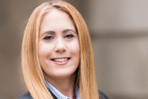 Capital Family & Divorce Law Group
