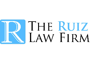 Ruiz Law Firm