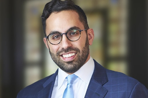 Arash Law