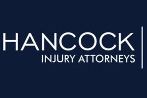 Hancock Injury Attorneys