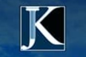 Law Office of Jin Kim