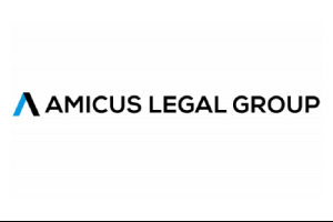 Amicus Legal Group