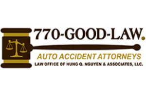 770GOODLAW, H.Q. (Alex) Nguyen Law Firm, LLC
