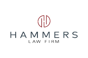 Schneider Hammers GA
