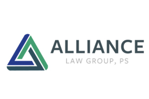 Alliance Law Group PS