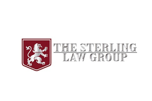STERLING LAW GROUP