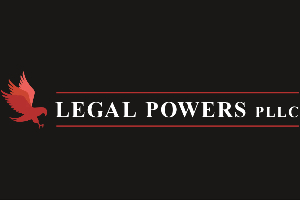 Legal Powers PLLC