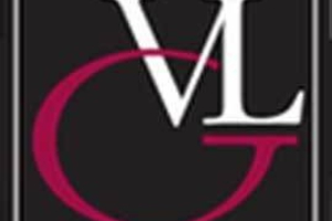 Velasco Law Group - Irvine