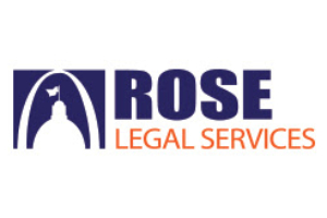 Rose Legal Services, LLC