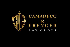 Camadeco Law Group, PLLC