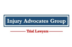 Injury Advocates Group