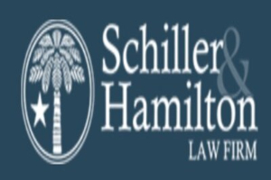 Schiller & Hamilton Law Firm