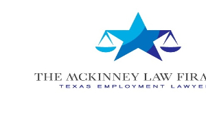 The McKinney Law Firm