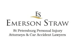 Emerson Straw St Petersburg Personal Injury Attorneys & Car Accident Lawyers