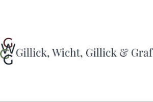 Gillick, Wicht, Gillick & Graf