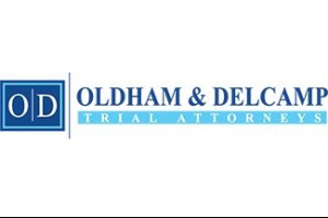 Oldham & Delcamp LLC.