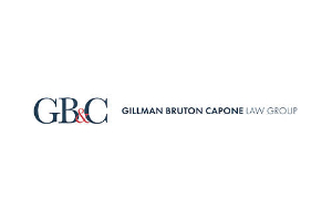 Gillman, Bruton, Capone Law Group