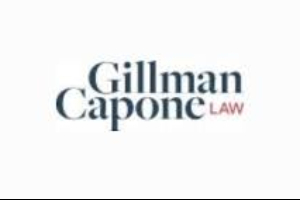 Gillman Capone Law