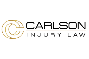 Carlson Injury Law