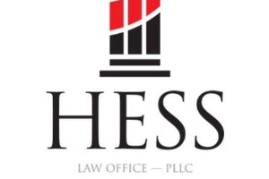 Hess Law Office, PLLC