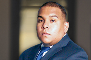 Arash Law: Alberto Daniel Ramos, Esq.