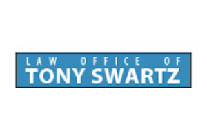 Law Office of Tony Swartz