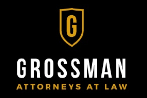 Grossman Attorneys at Law