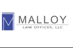 Malloy Law Offices, LLC