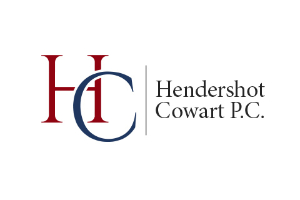 Hendershot Cowart, P.C.