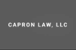 Capron Law, LLC