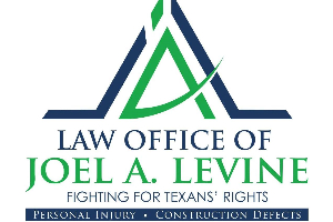 Law Office of Joel A. Levine