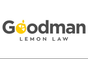 Goodman Lemon Law, PLLC