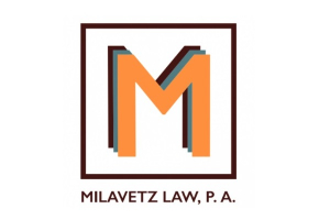 Milavetz Injury Law, P.A.