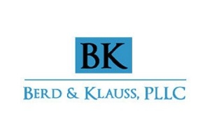 Berd & Klauss, PLLC
