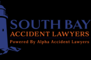 South Bay Accident Lawyers