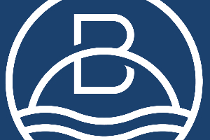 Beach Accident Attorneys