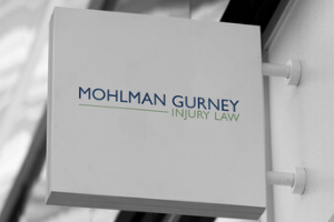 Mohlman Gurney Injury Law