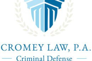 Jason Cromey, Esq.