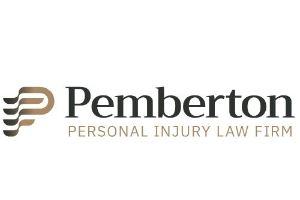 Pemberton Personal Injury Law Firm