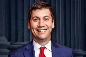 Riccio Law