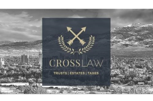 Cross Law Group