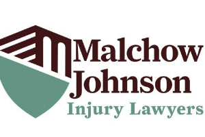 Malchow Johnson Injury Lawyers