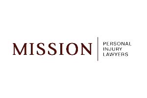 Mission Personal Injury Lawyers
