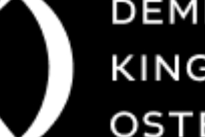 Dempsey, Kingsland & Osteen