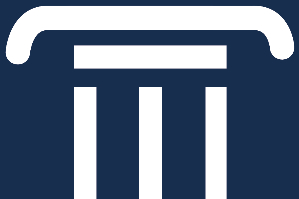 Legacy Accident Lawyers