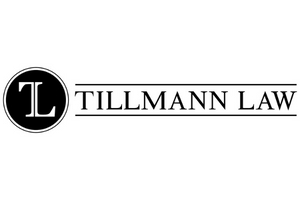 Tillmann Law Personal Injury Lawyers