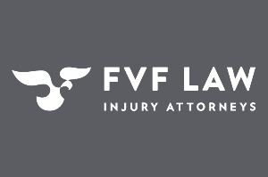 FVF Law