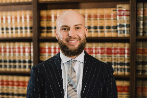 JPLaw, P.C.