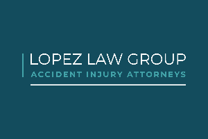 Lopez Law Group Accident Injury Attorneys