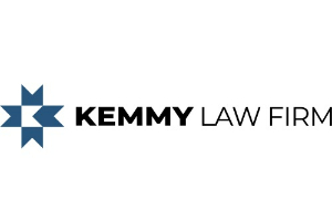 Kemmy Law Firm, P.C.